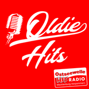 Rádio Ostseewelle - Oldie Hits