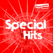 Rádio Ostseewelle - Special Hits