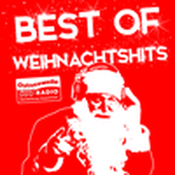 Rádio Ostseewelle - Best of Weihnachtshits