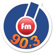 Rádio Rádio Ótima 94.5 FM