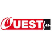 Rádio Ouest FM Guyane