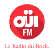 Rádio OUI FM