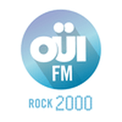 Rádio OUI FM Rock 2000