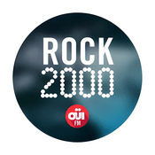 Rádio OUI FM Rock 2000