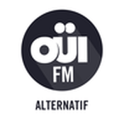 Rádio OUI FM Alternatif