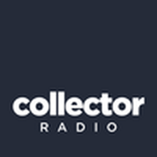 Rádio COLLECTOR Radio