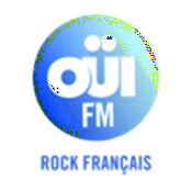 Rádio OUI FM Rock Français