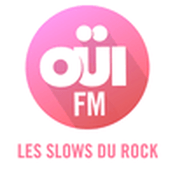 Rádio OUI FM Les Slows du Rock