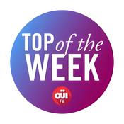 Rádio OUI FM Top Of The Week