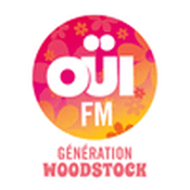 Rádio OUI FM Génération Woodstock