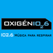 Rádio Rádio Oxigénio