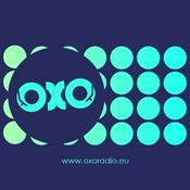 Rádio OXO Radio