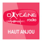 Rádio Oxygène Radio