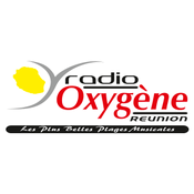 Rádio Radio Oxygène Réunion