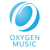 Rádio Oxygen Music