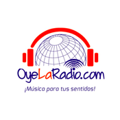 Rádio OyeLaRadio