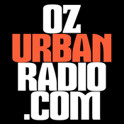 Rádio Oz Urban Radio