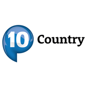 Rádio P10 Country