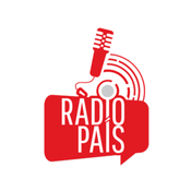 Rádio Ràdio País