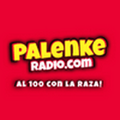 Rádio Palenke Radio