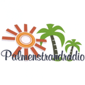 Rádio Palmenstrandradio