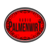 Rádio Radio Palmenwirt