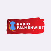 Rádio Radio Palmenwirt