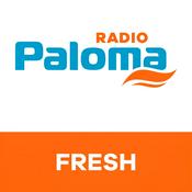 Rádio Radio Paloma - Fresh