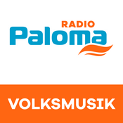 Rádio Radio Paloma - Volksmusik