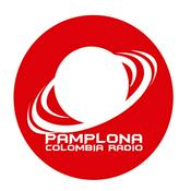 Rádio Pamplona Colombia Radio 