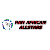 Rádio Pan African Allstars