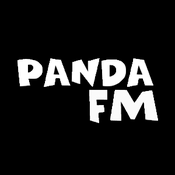 Rádio Panda FM