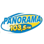 Rádio Rádio Panorama 103.5 FM