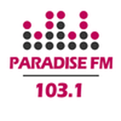 Rádio Paradise FM