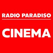 Rádio Radio Paradiso Cinema