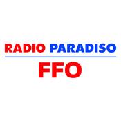 Rádio Radio Paradiso FFO