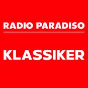 Rádio Radio Paradiso Klassiker