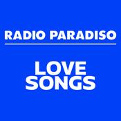 Rádio Radio Paradiso Lovesongs