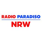 Rádio Radio Paradiso NRW