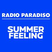 Rádio Radio Paradiso Summer Feeling