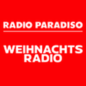 Rádio Radio Paradiso Weihnachtsradio