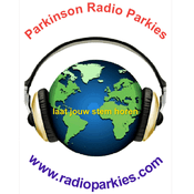 Rádio RADIO PARKIES