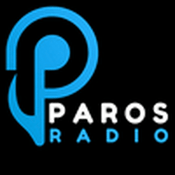 Rádio PAROS RADIO