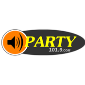 Rádio PARTY 101.9