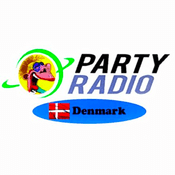 Rádio Party Radio 