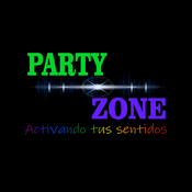 Rádio Party Zone GT