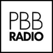 Rádio PBB Radio - Laurent Garnier