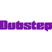 Rádio PDJ.FM Dubstep