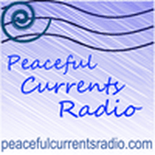 Rádio Peaceful Currents Radio