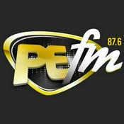 Rádio PE FM